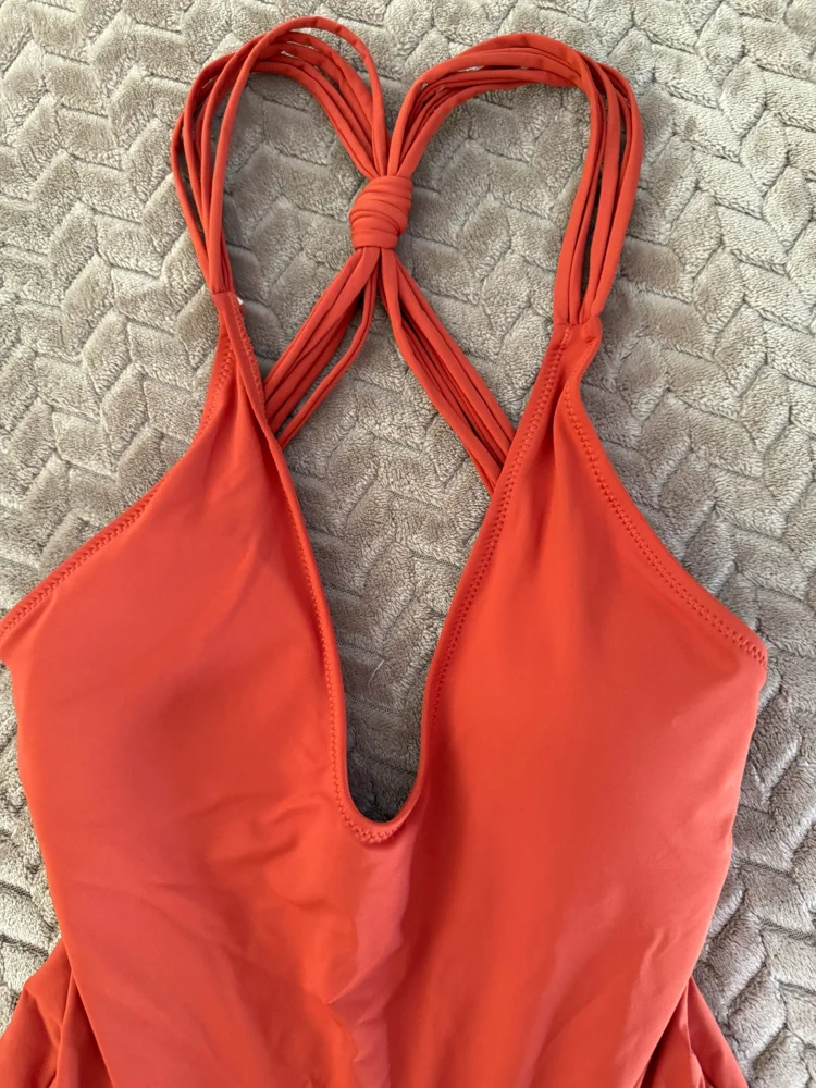 Zara One-Piece Swimsuits, size M / 38 / 10, photo 2