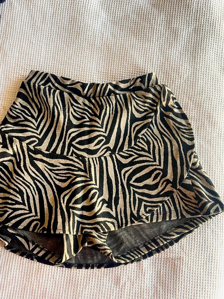 Skirts