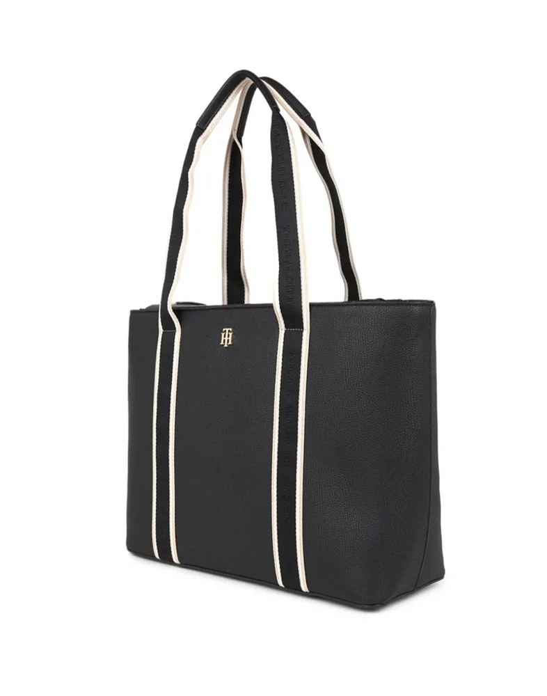 Tommy Hilfiger Tote Bags, Very good, photo 2