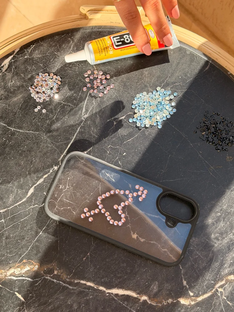 Zara Phone Cases, size Other, photo 3