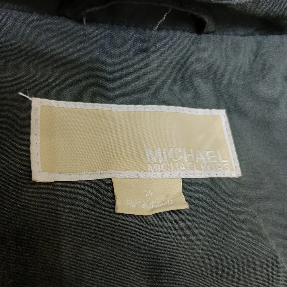 Michael Kors Coats, Excellent, size M / 38 / 10, photo 6