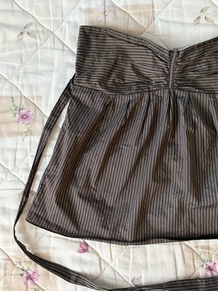 MNG Corsets, size M / 38 / 10, photo 2