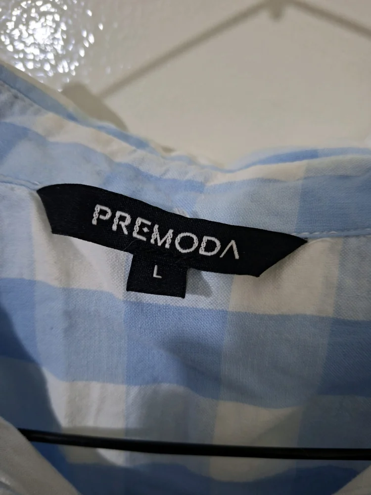 Premoda Shirts, size L / 40 / 12, photo 3