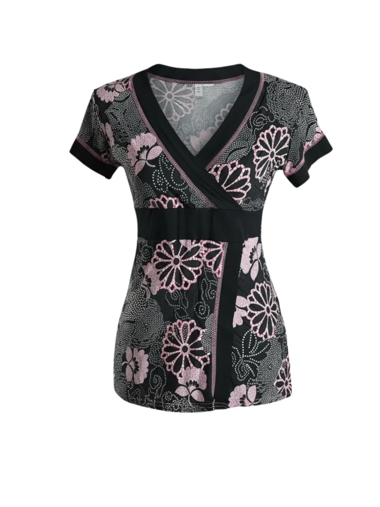 Cache Cache Blouses, size M / 38 / 10