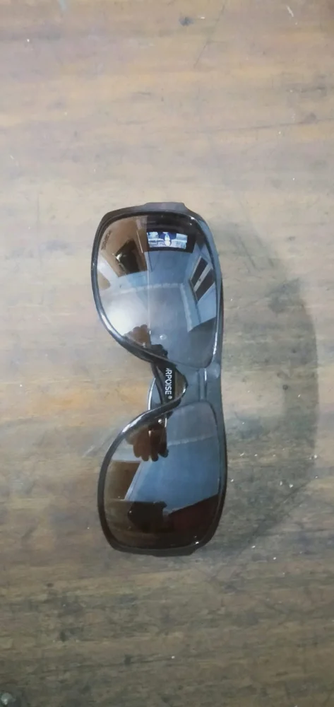 Sunglasses, size Other, photo 2