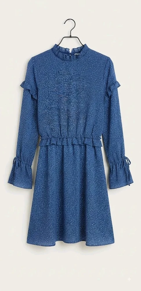 Mini Dresses, size S / 36 / 8, photo 2
