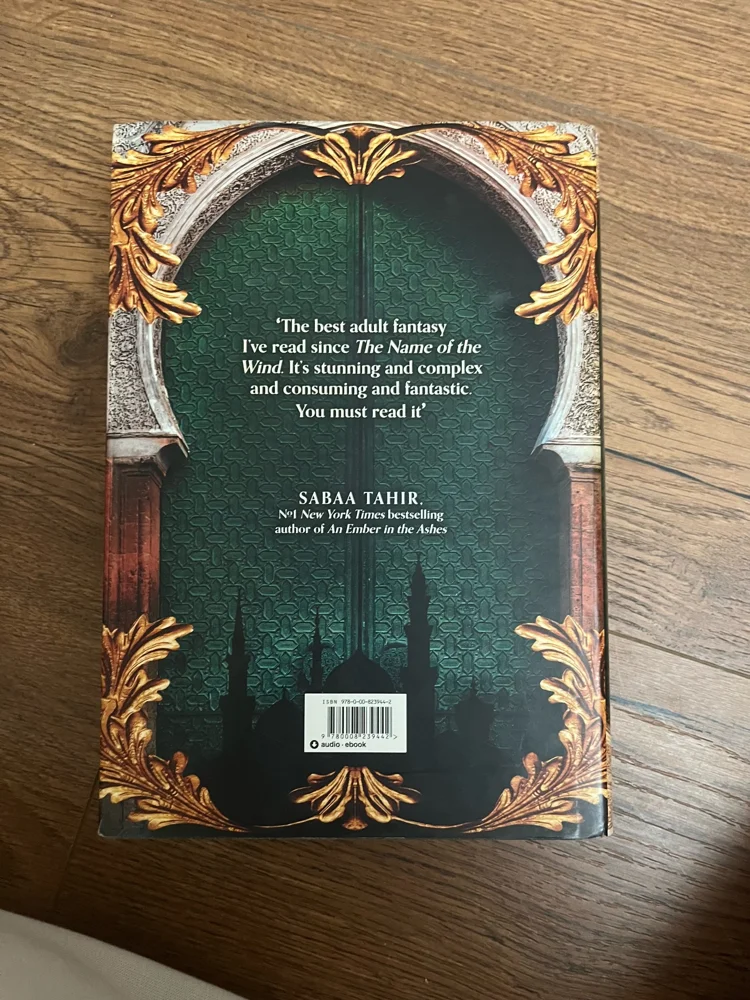 Books, size Other, photo 2