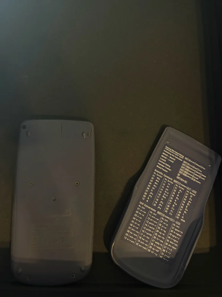 CASIO Computers & Tablets, Good, photo 2