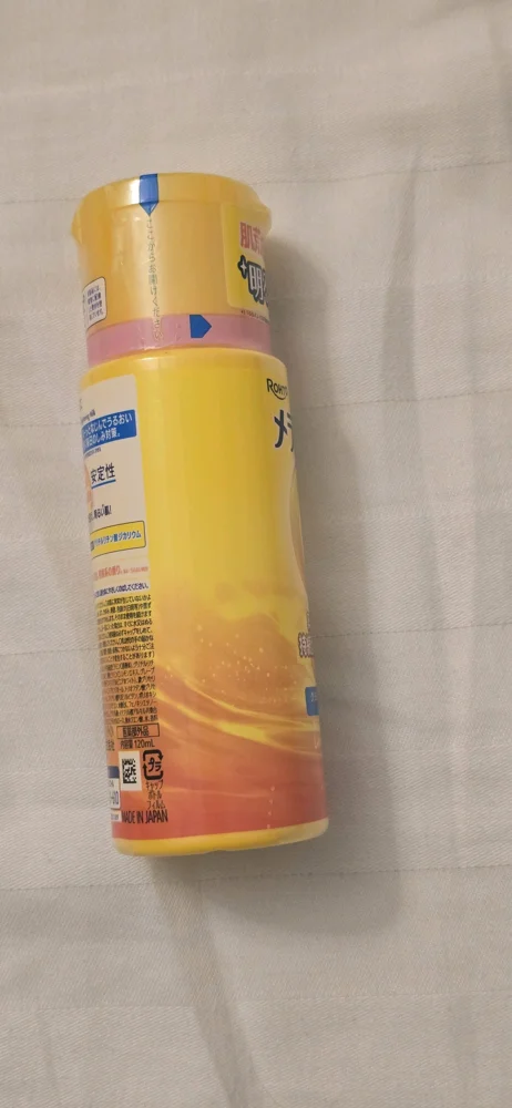 Skin care, size Other, photo 4