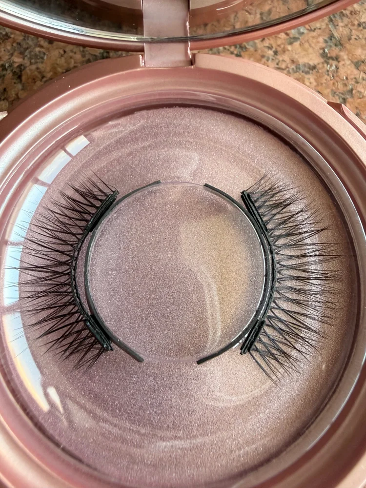 Makeup, size Other, photo 2