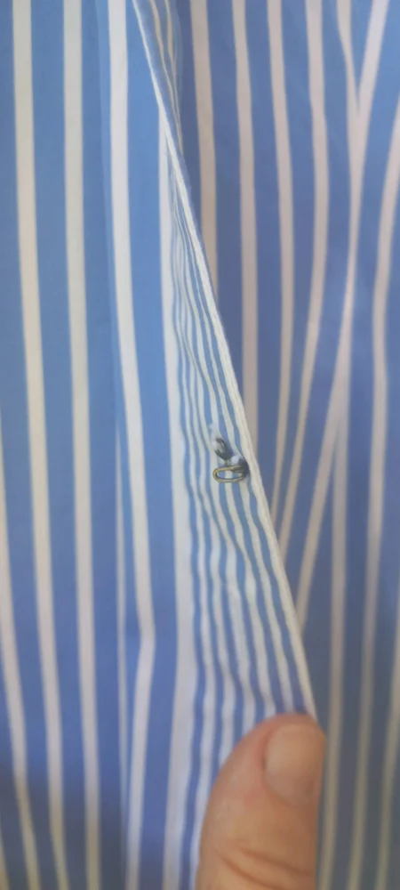 Polo Ralph Lauren Midi Dresses, size XL / 42 / 14, photo 2