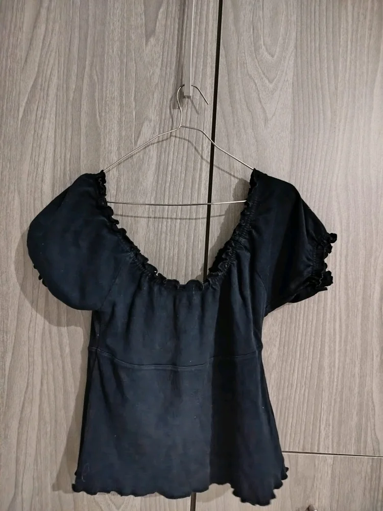 escape Shirts, size M / 38 / 10, photo 2