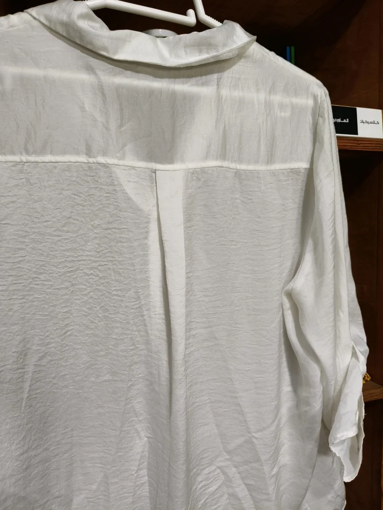 Max Blouses, size M / 38 / 10, photo 5