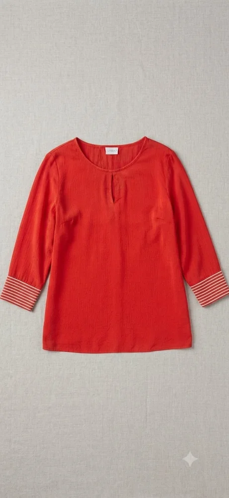 Blouses, Excellent, size M / 38 / 10, photo 2