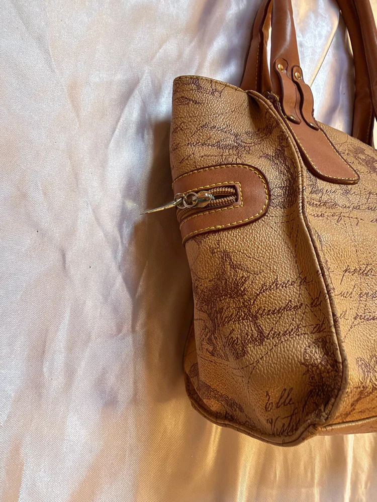 Shoulder Bags, size Other, photo 6