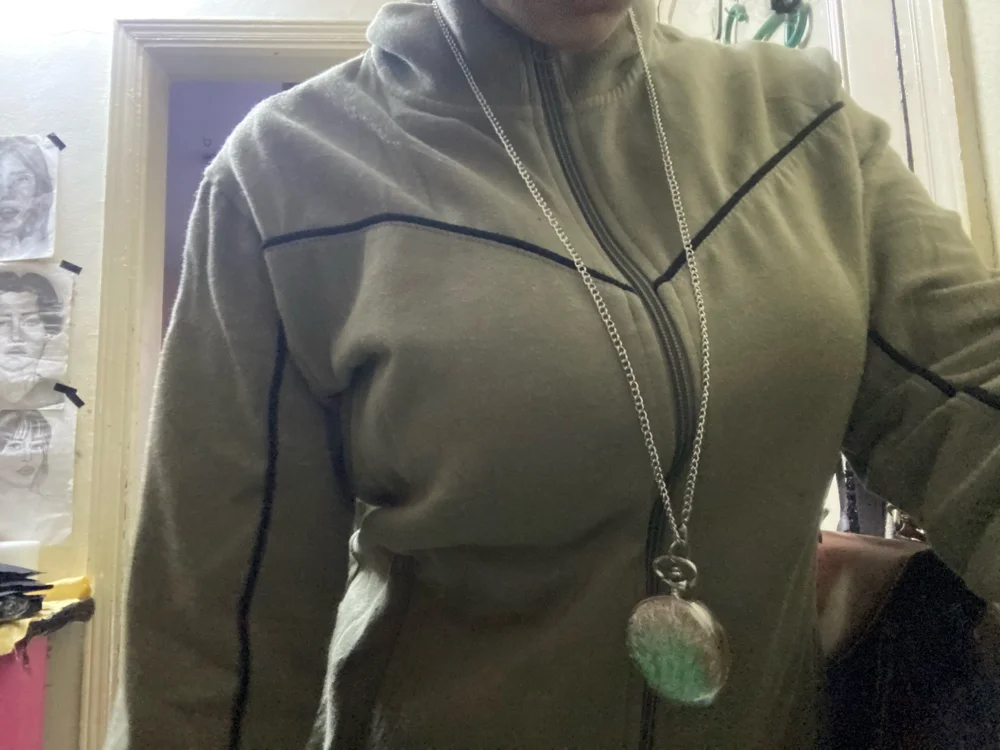 Sweatshirts, size L / 40 / 12, photo 3