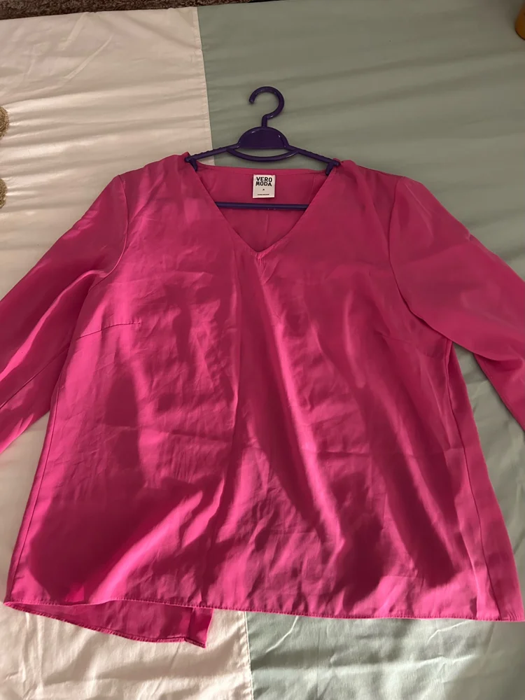 Vero Moda Blouses, size M / 38 / 10