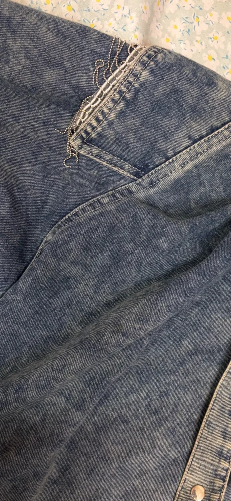 Jackets, size M / 38 / 10, photo 3