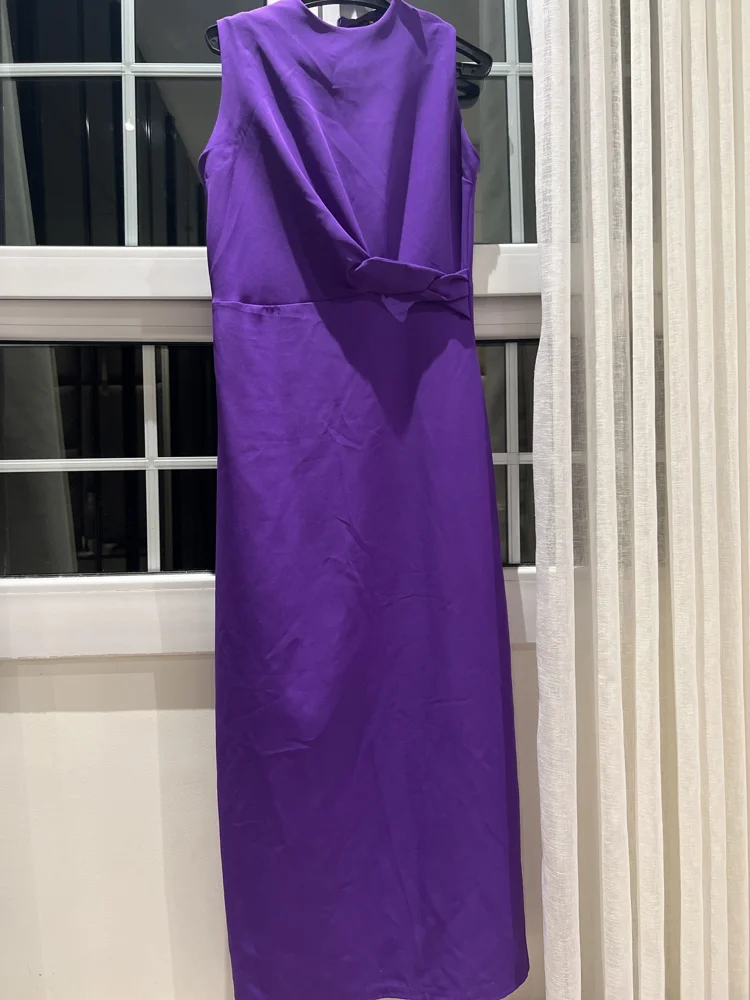 Maxi Dresses, size S / 36 / 8, photo 3