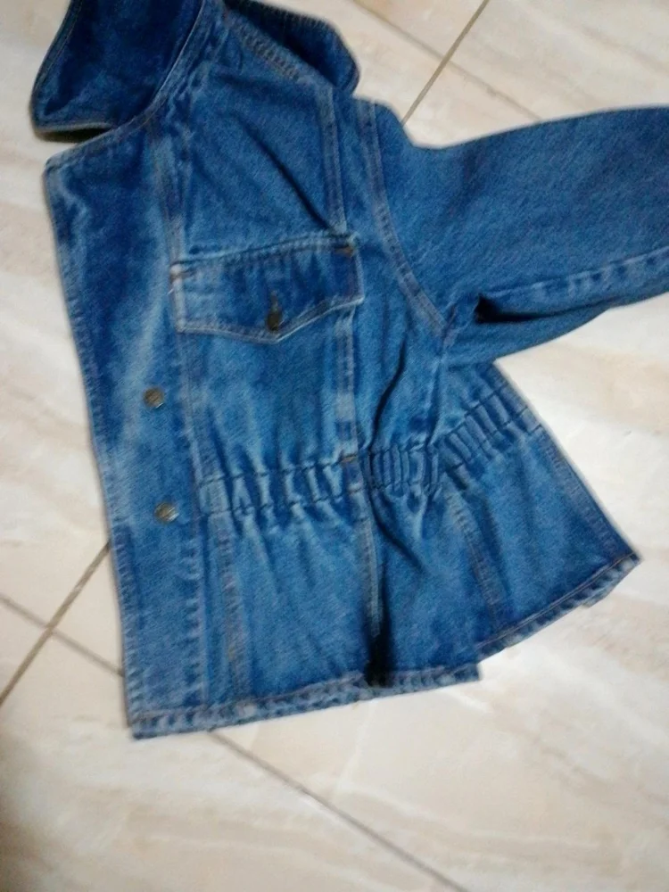 Jackets, size XL / 42 / 14, photo 4