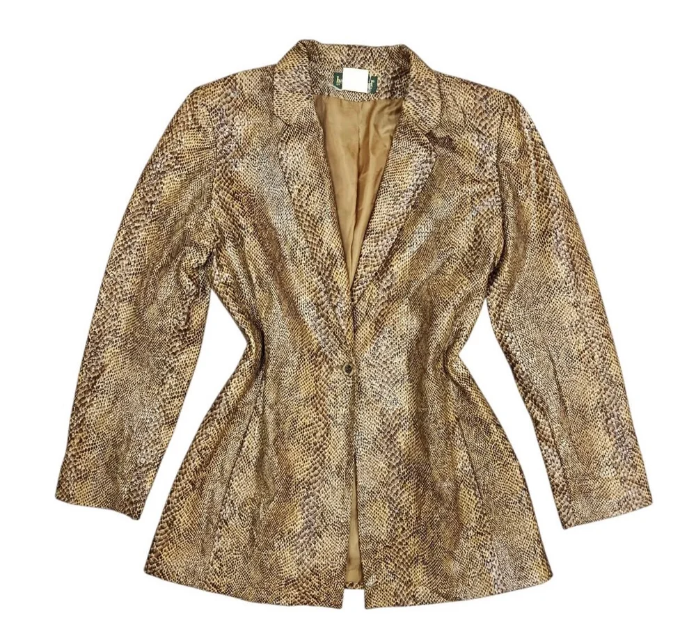 Coats