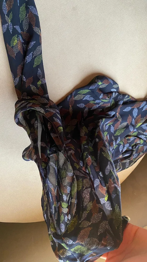 Kasper Suits, Excellent, size XXXL / 46 / 18, photo 4