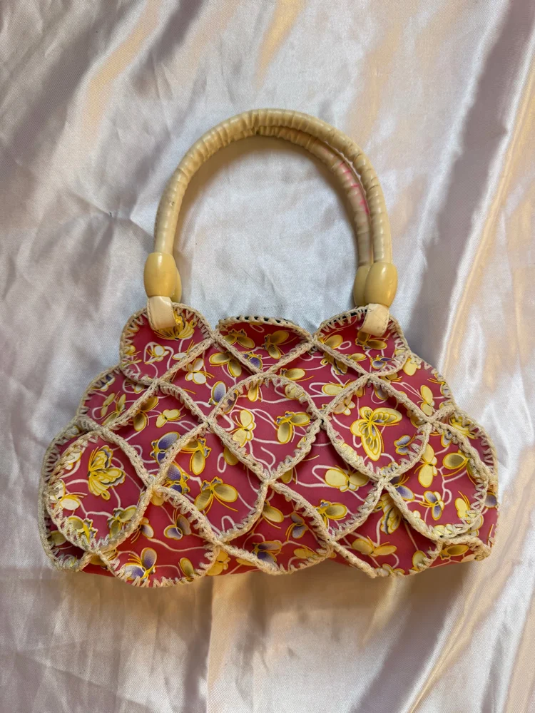 Handbags, Very good, photo 5