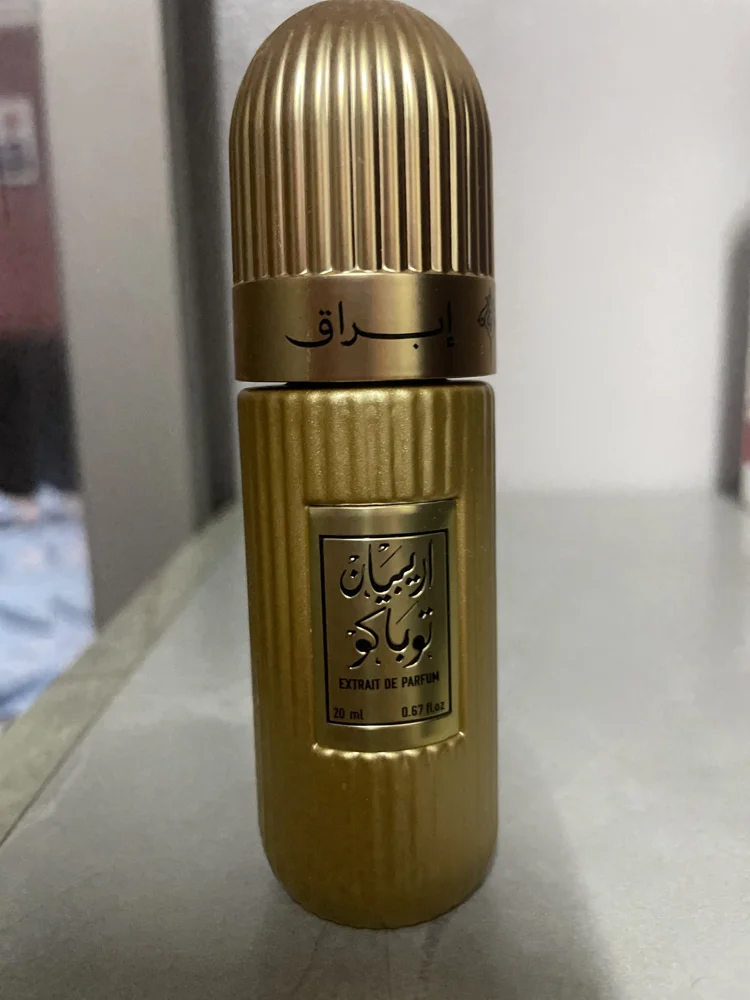 Ibraq Cologne & Perfume, size Other, photo 2