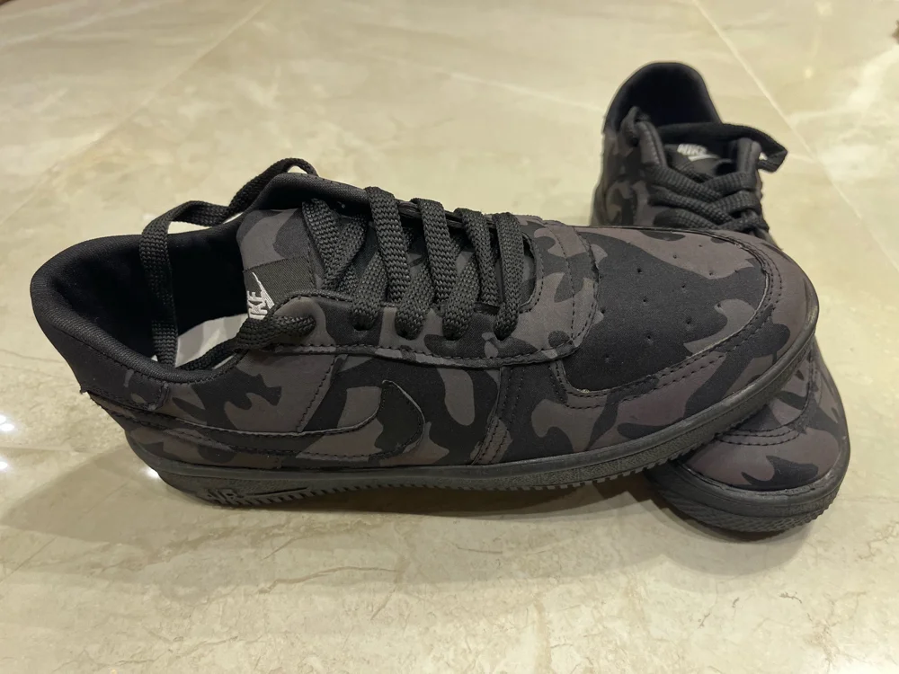 Nike Sneakers, size 43, photo 3