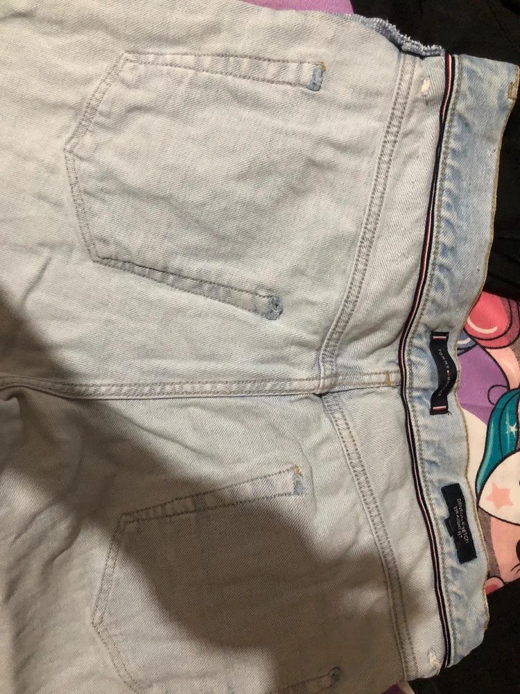 Tommy Hilfiger Pants, Very good, photo 3
