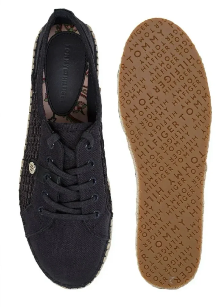 Tommy Hilfiger Sneakers, size 40, photo 3