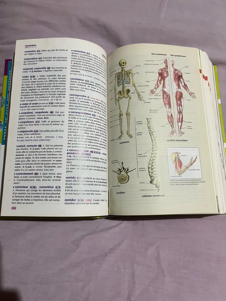 Books, size Other, photo 2