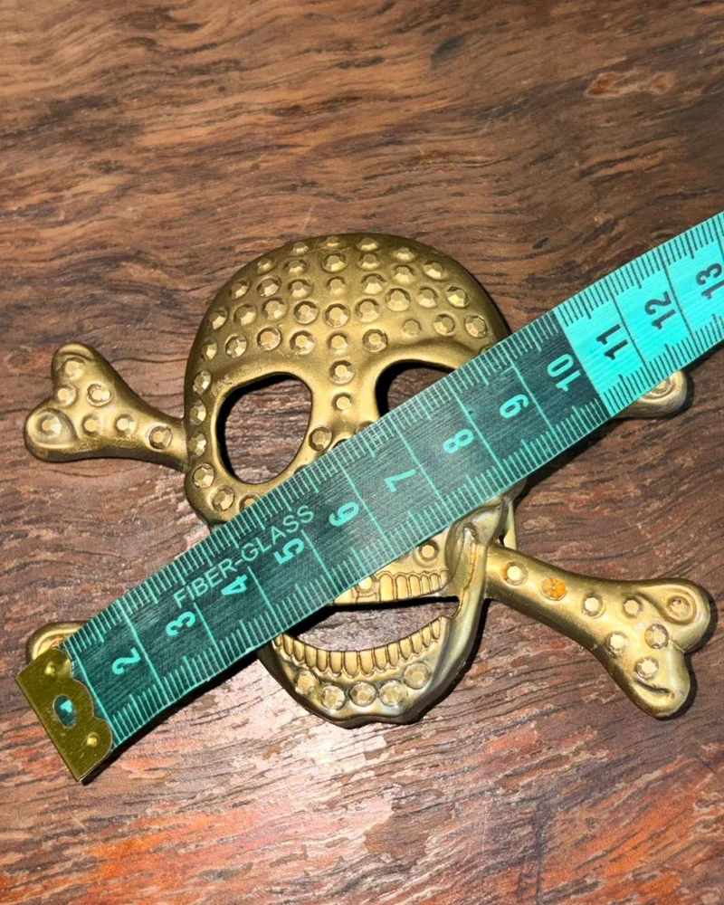 Belts, Excellent, one size, photo 5