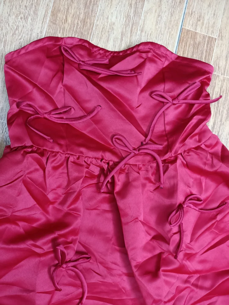 Shein Dresses, size 12y, photo 3