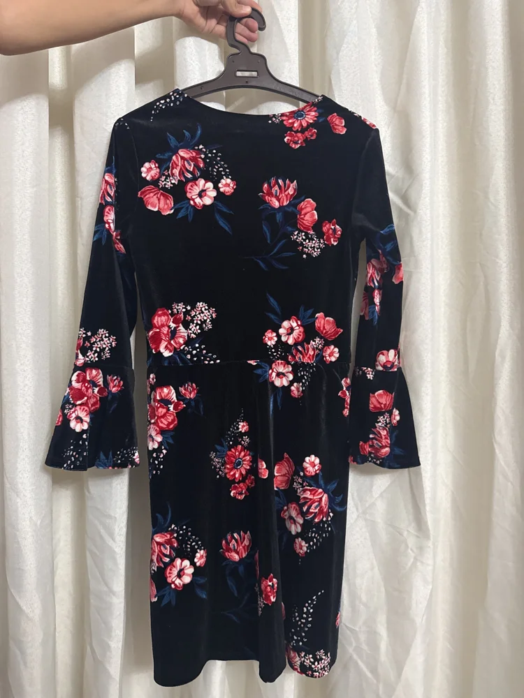 H&M Cocktail Dresses, size XS / 34 / 6, photo 2