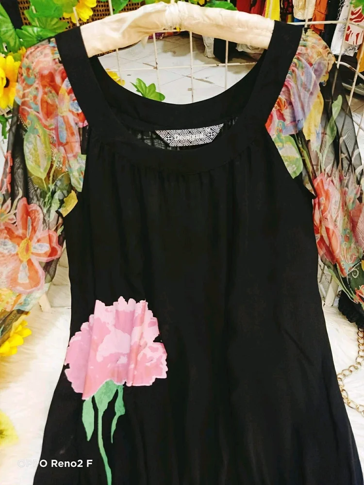 Desigual Blouses, size M / 38 / 10, photo 3