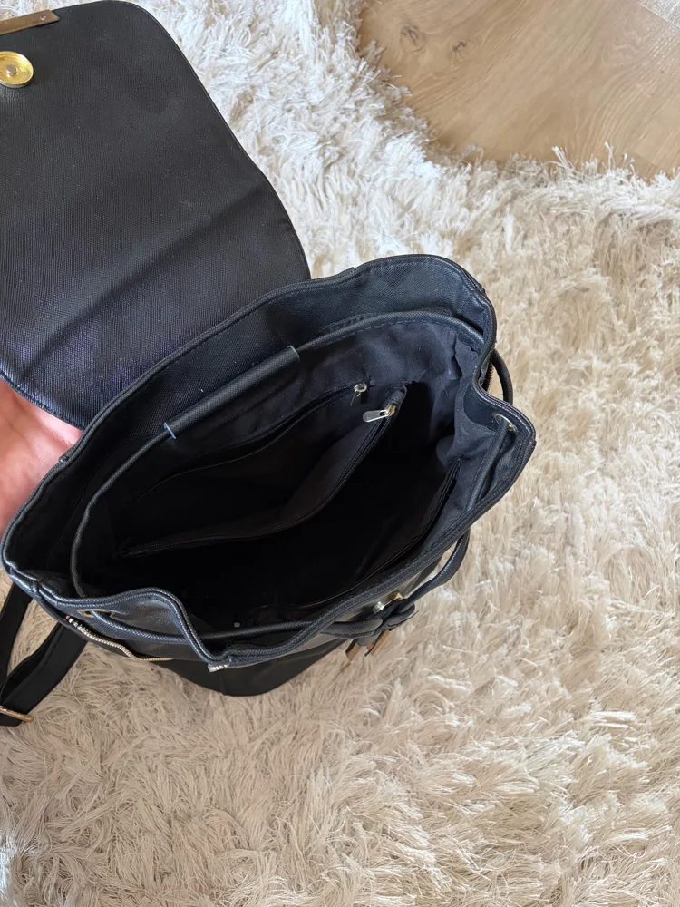 Backpacks, Excellent, photo 4