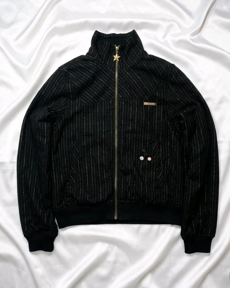 Billabong Jackets