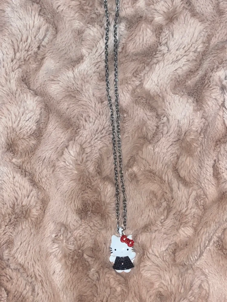 Necklaces, size Other, photo 3