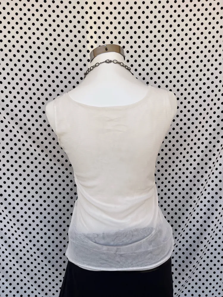 Blouses, size M / 38 / 10, photo 3