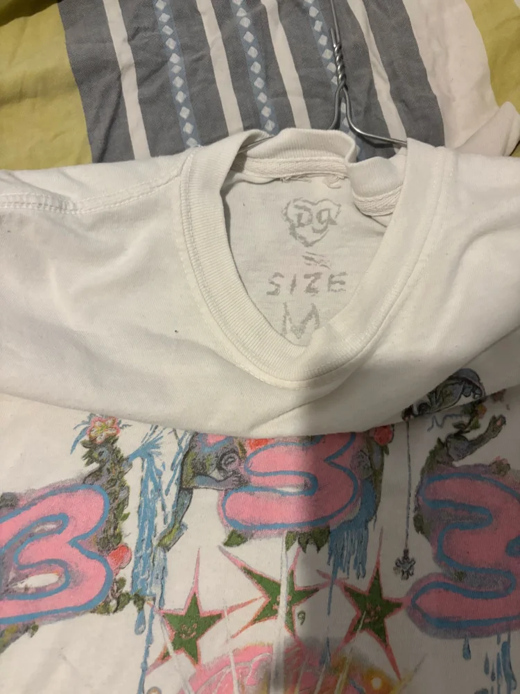 Shirts, Very good, size M / 38 / 10, photo 3