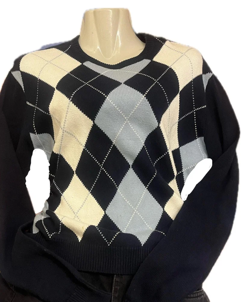 Brandy Melville Sweaters & Pullovers