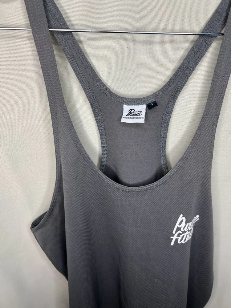 Tank Tops, size S, photo 4