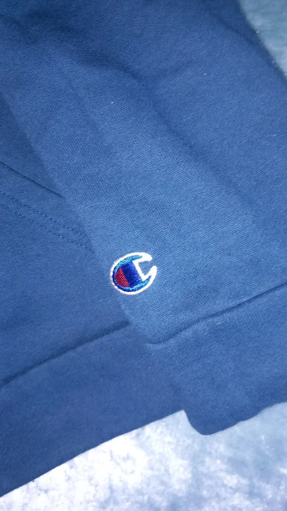 Champion Tops, Very good, size 10y, photo 3