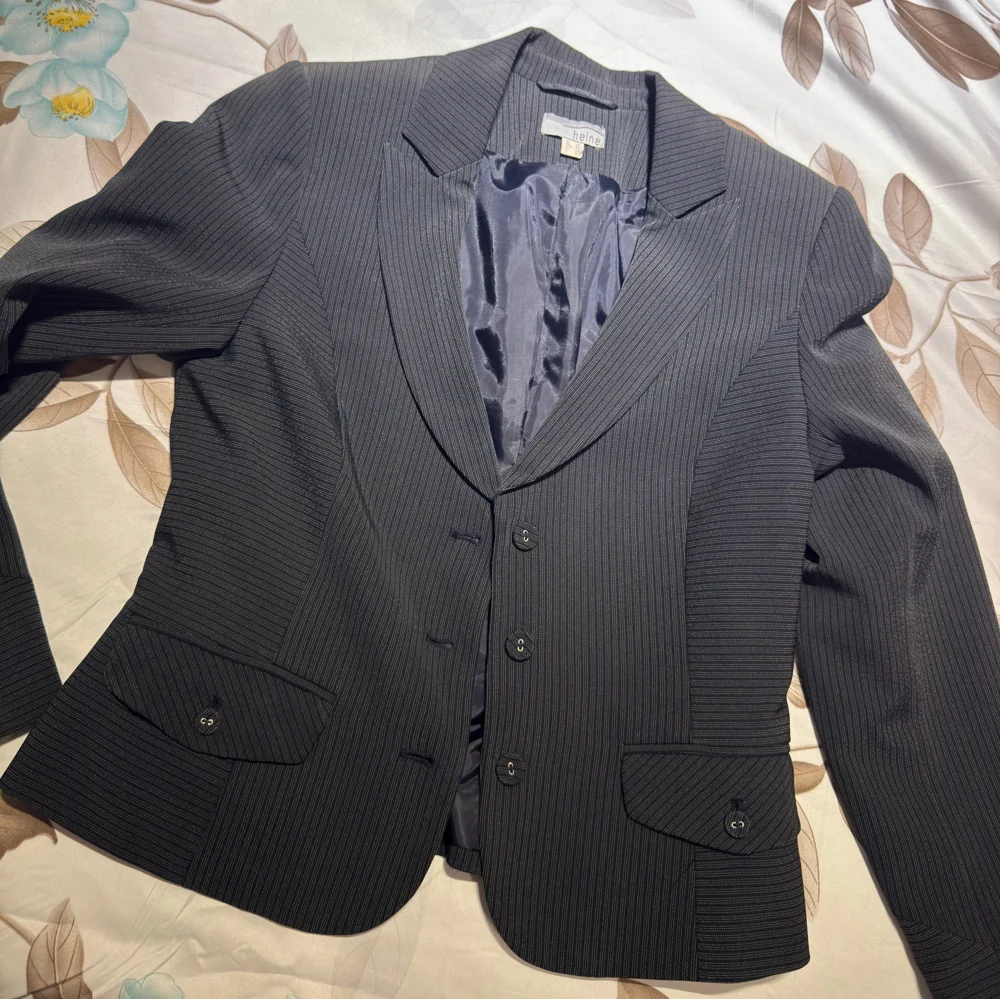 heine Blazers, size M / 38 / 10, photo 2