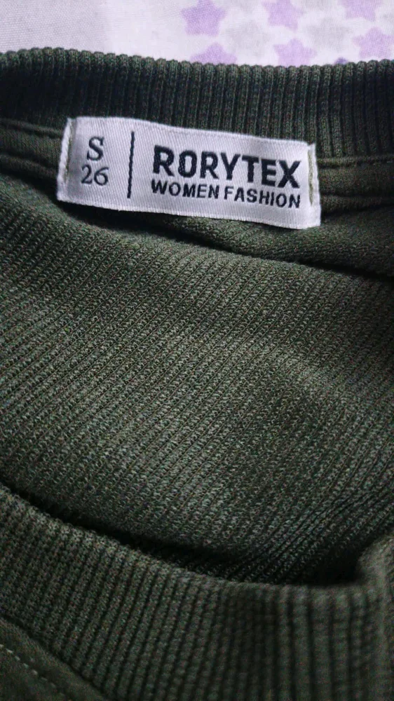 T-shirts, size M / 38 / 10, photo 4