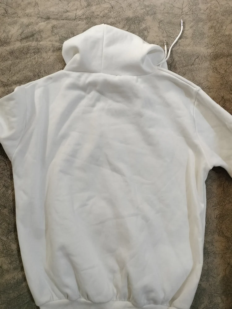 Sweatshirts, Excellent, one size, photo 3