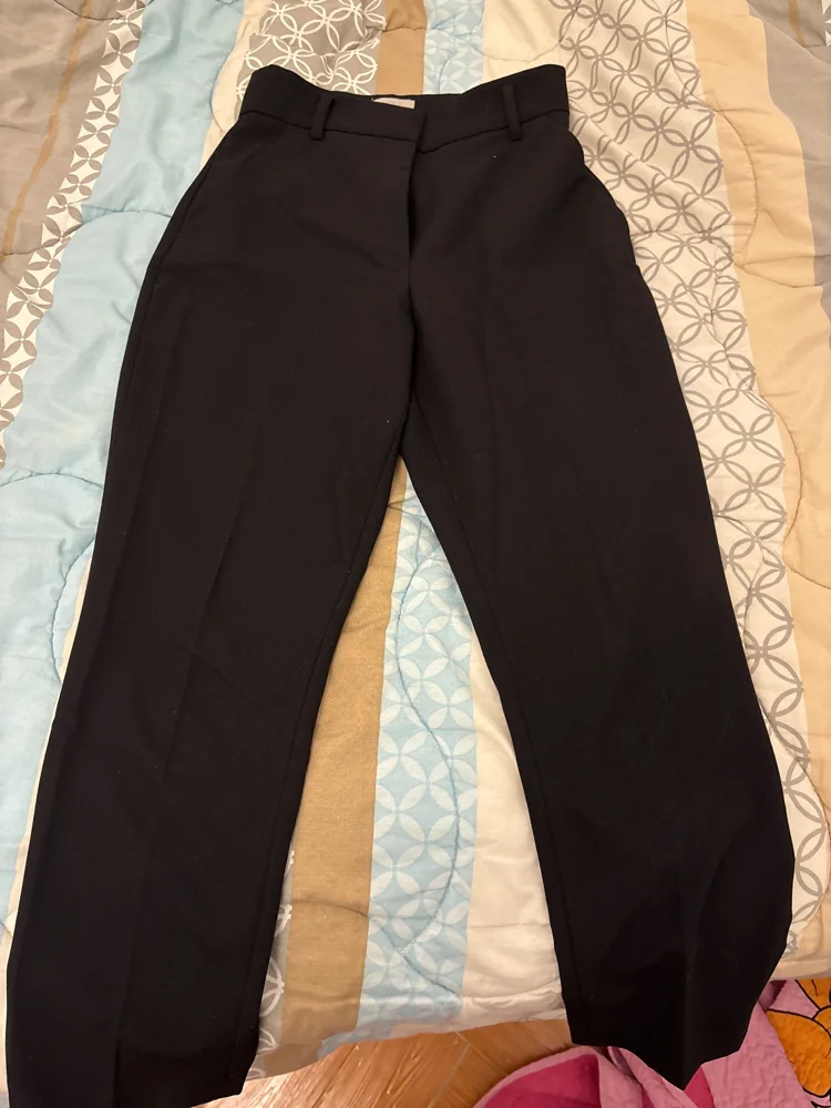 H&M Pants