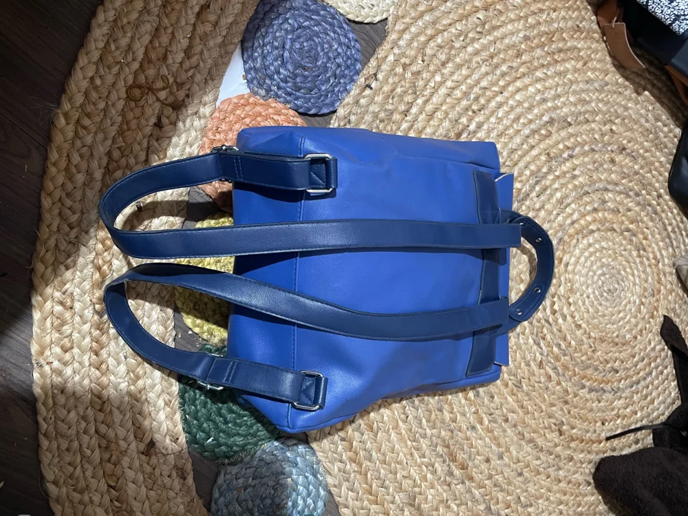 Accessorize Backpacks, Very good, photo 5