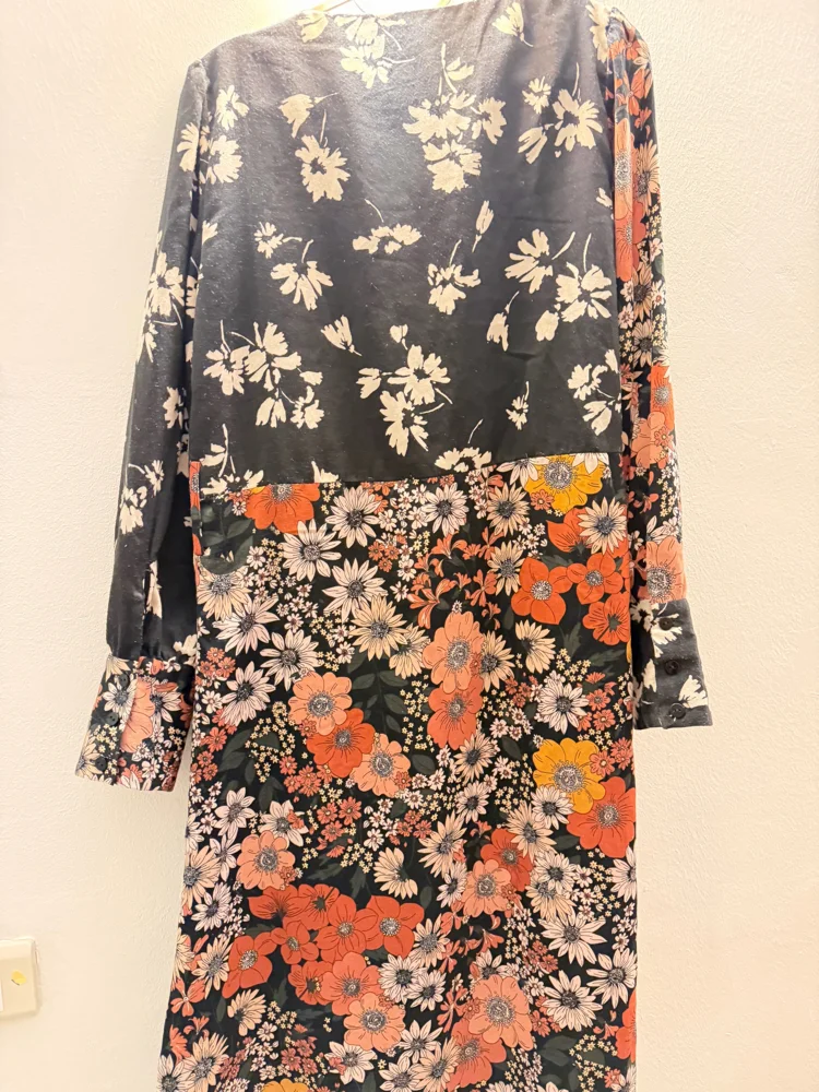 Zara Midi Dresses, Good, size XS / 34 / 6, photo 3